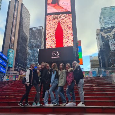 tsaNewYorkTrip34)