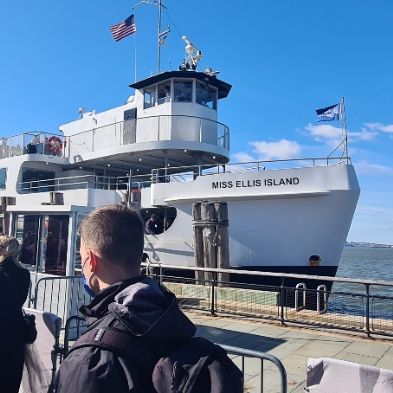 tsaNewYorkTrip41)