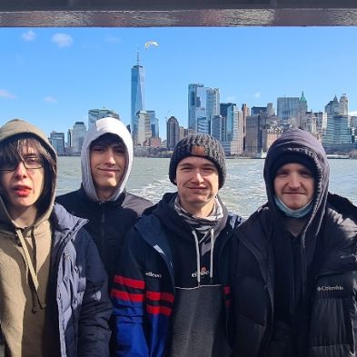 tsaNewYorkTrip42)
