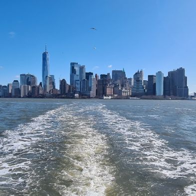 tsaNewYorkTrip43)