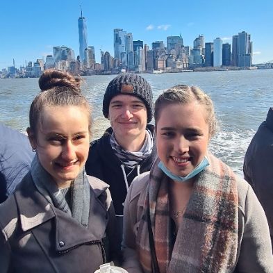 tsaNewYorkTrip44)