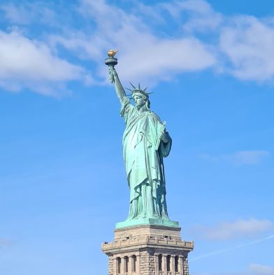 tsaNewYorkTrip45)