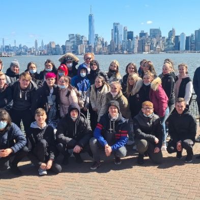 tsaNewYorkTrip46)