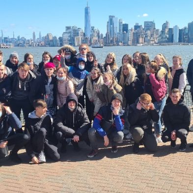 tsaNewYorkTrip47)