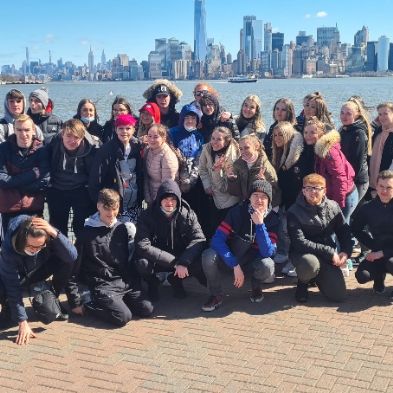 tsaNewYorkTrip48)