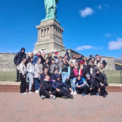 tsaNewYorkTrip49)