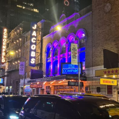 tsaNewYorkTrip5)