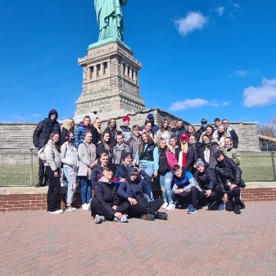tsaNewYorkTrip50)
