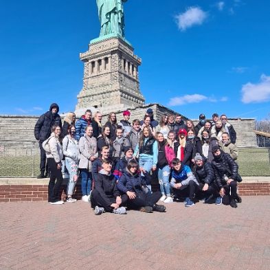 tsaNewYorkTrip51)