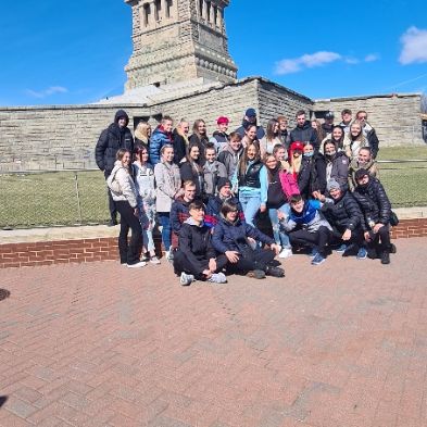 tsaNewYorkTrip52)