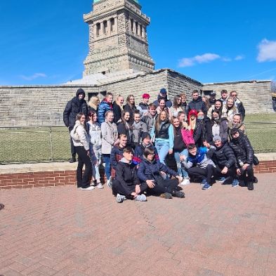 tsaNewYorkTrip53)