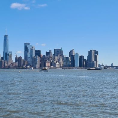 tsaNewYorkTrip54)