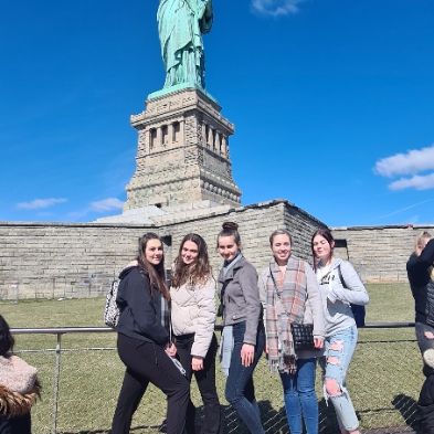 tsaNewYorkTrip55)