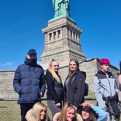 tsaNewYorkTrip56)