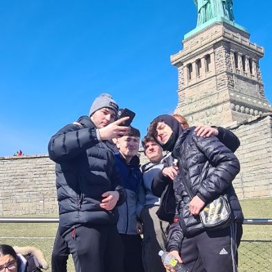 tsaNewYorkTrip57)