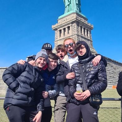 tsaNewYorkTrip58)