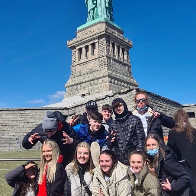 tsaNewYorkTrip59)
