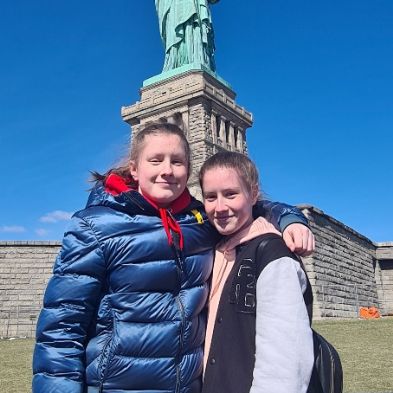 tsaNewYorkTrip60)
