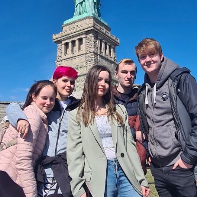 tsaNewYorkTrip61)