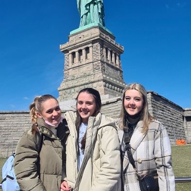 tsaNewYorkTrip62)