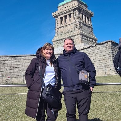 tsaNewYorkTrip63)