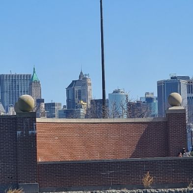 tsaNewYorkTrip64)