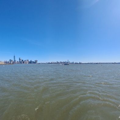 tsaNewYorkTrip65)