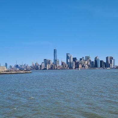 tsaNewYorkTrip66)
