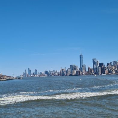 tsaNewYorkTrip67)