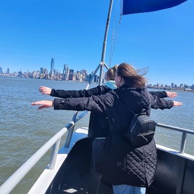 tsaNewYorkTrip68)