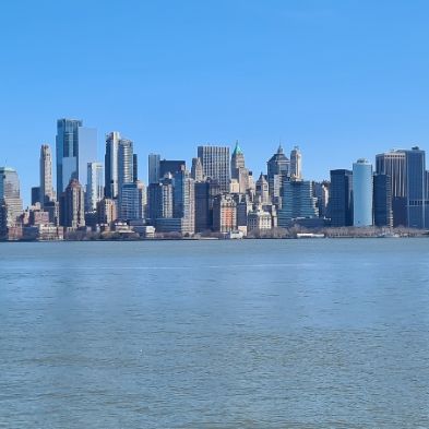 tsaNewYorkTrip69)