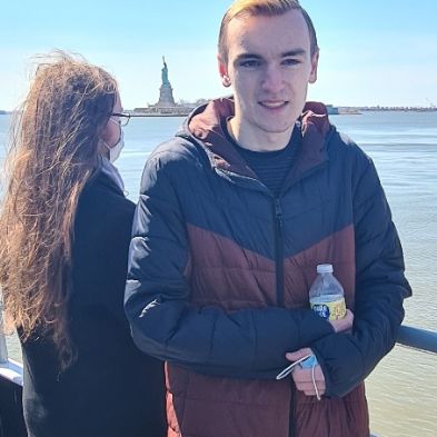 tsaNewYorkTrip70)