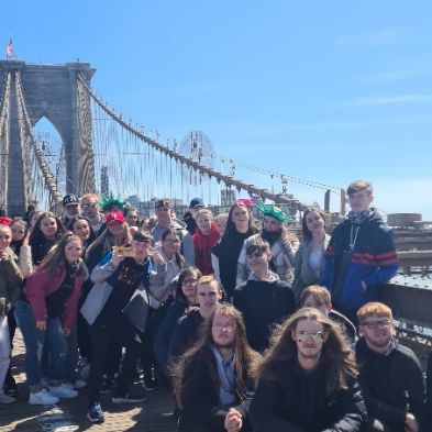 tsaNewYorkTrip71)