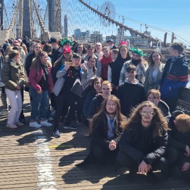 tsaNewYorkTrip72)