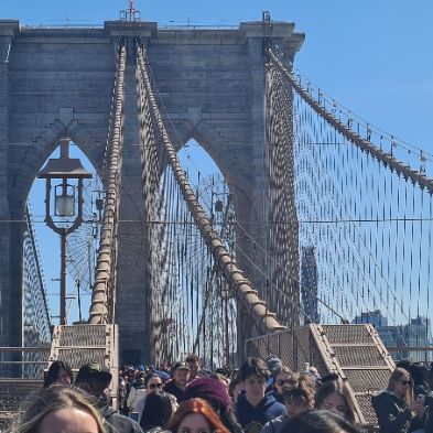 tsaNewYorkTrip74)