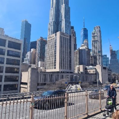 tsaNewYorkTrip75)