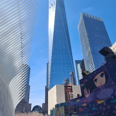 tsaNewYorkTrip77)