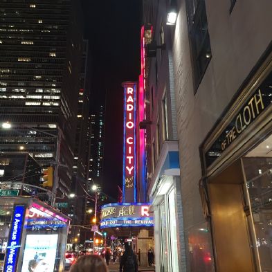 tsaNewYorkTrip8)