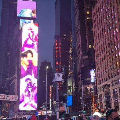 tsaNewYorkTrip90)