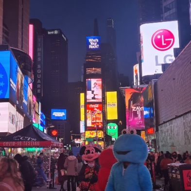 tsaNewYorkTrip92)