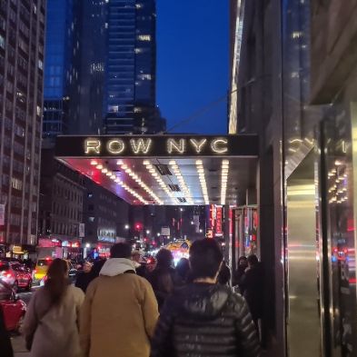 tsaNewYorkTrip94)