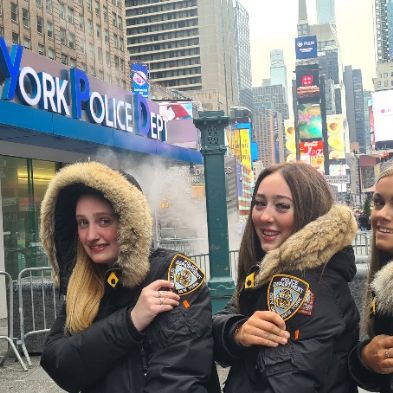 tsaNewYorkTrip95)