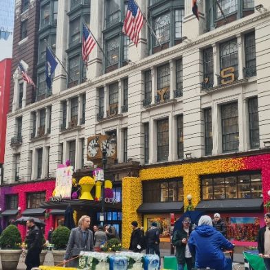 tsaNewYorkTrip96)