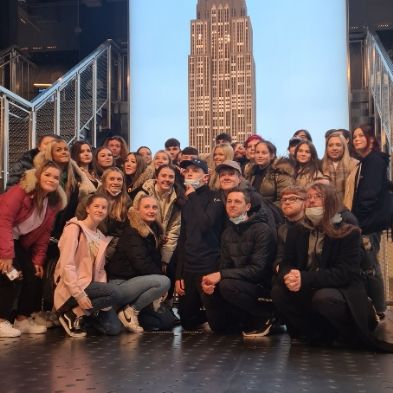 tsaNewYorkTrip97)