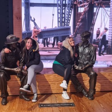 tsaNewYorkTrip98)