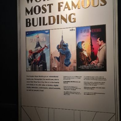 tsaNewYorkTrip99)