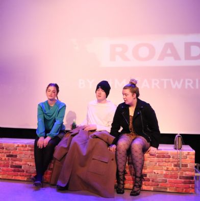 tsaRoad174)