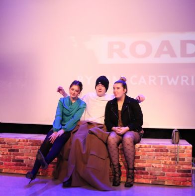 tsaRoad6)1)