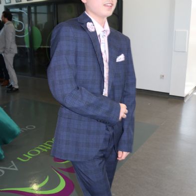 tsaPromAcademy202318)
