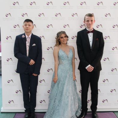 tsaPromAcademy202319)